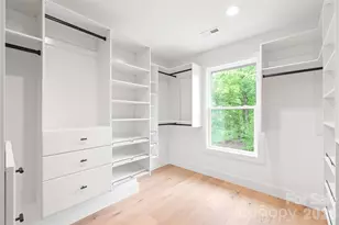 111 Keowee Cir, Indian Trail, NC 28079 - Photo 26