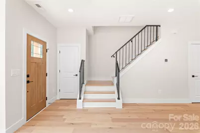 111 Keowee Circle, Indian Trail, NC 28079 - Photo 20