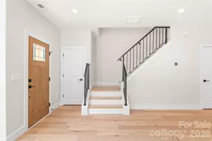 111 Keowee Cir, Indian Trail, NC 28079 - Photo 20