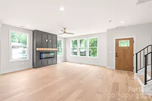 111 Keowee Cir, Indian Trail, NC 28079 - Photo 6