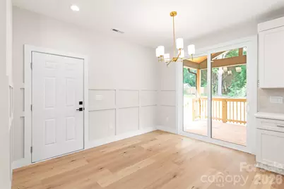 111 Keowee Circle, Indian Trail, NC 28079 - Photo 18