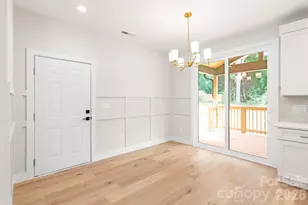 111 Keowee Cir, Indian Trail, NC 28079 - Photo 18