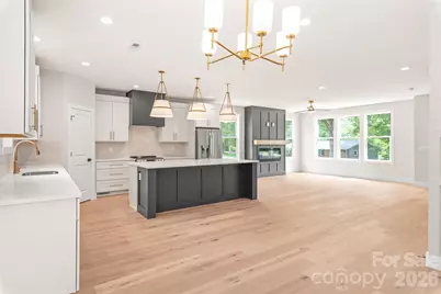 111 Keowee Circle, Indian Trail, NC 28079 - Photo 10