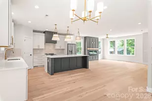 111 Keowee Cir, Indian Trail, NC 28079 - Photo 10