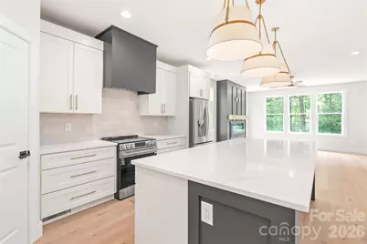 111 Keowee Circle, Indian Trail, NC 28079 - Photo 12
