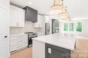 111 Keowee Cir, Indian Trail, NC 28079 - Photo 12
