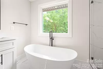 111 Keowee Circle, Indian Trail, NC 28079 - Photo 24
