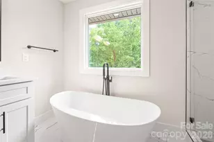 111 Keowee Cir, Indian Trail, NC 28079 - Photo 24