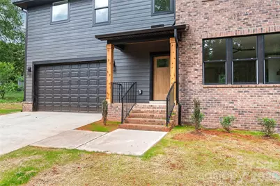 111 Keowee Circle, Indian Trail, NC 28079 - Photo 2