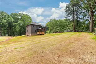 111 Keowee Cir, Indian Trail, NC 28079 - Photo 4