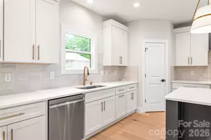 111 Keowee Cir, Indian Trail, NC 28079 - Photo 16