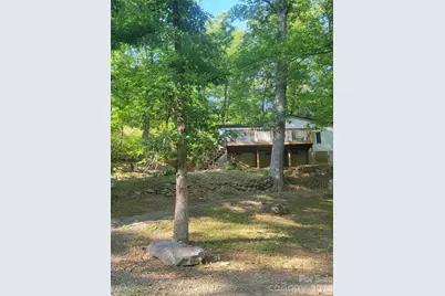 138 Buddy Lane, Chimney Rock Village, NC 28720 - Photo 1