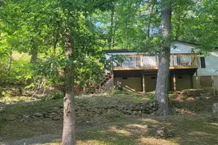 138 Buddy Ln, Chimney Rock Village, NC 28720 - Photo 1
