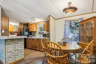 138 Buddy Ln, Chimney Rock, NC 28720 - Photo 8