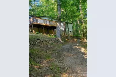 138 Buddy Lane, Chimney Rock Village, NC 28720 - Photo 4