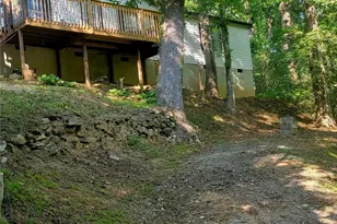 138 Buddy Ln, Chimney Rock, NC 28720 - Photo 4