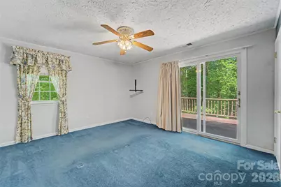 1747 University Heights Road, Cullowhee, NC 28723 - Photo 20
