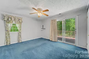 1747 University Heights Rd, Cullowhee, NC 28723 - Photo 20