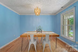 1747 University Heights Rd, Cullowhee, NC 28723 - Photo 12