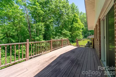1747 University Heights Road, Cullowhee, NC 28723 - Photo 36
