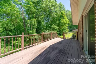 1747 University Heights Rd, Cullowhee, NC 28723 - Photo 36