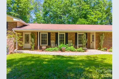 1747 University Heights Road, Cullowhee, NC 28723 - Photo 4