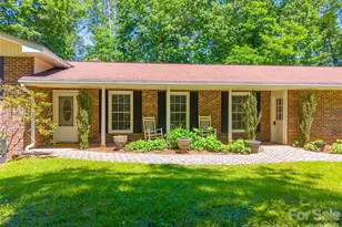1747 University Heights Rd, Cullowhee, NC 28723 - Photo 4
