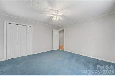 1747 University Heights Road, Cullowhee, NC 28723 - Photo 30