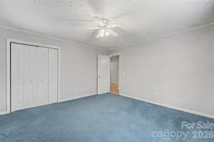 1747 University Heights Rd, Cullowhee, NC 28723 - Photo 30