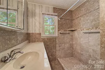 1747 University Heights Road, Cullowhee, NC 28723 - Photo 24