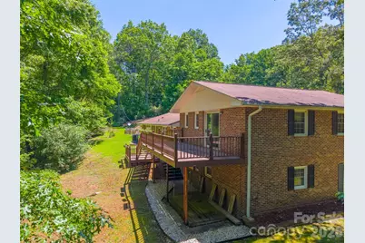 1747 University Heights Road, Cullowhee, NC 28723 - Photo 38