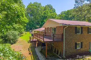 1747 University Heights Rd, Cullowhee, NC 28723 - Photo 38
