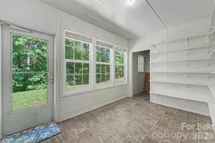 1747 University Heights Rd, Cullowhee, NC 28723 - Photo 34