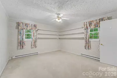 1747 University Heights Road, Cullowhee, NC 28723 - Photo 32