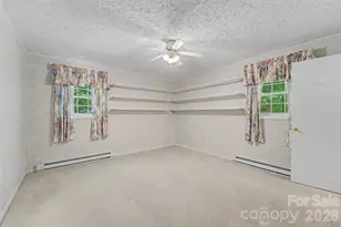 1747 University Heights Rd, Cullowhee, NC 28723 - Photo 32
