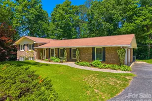 1747 University Heights Rd, Cullowhee, NC 28723 - Photo 1