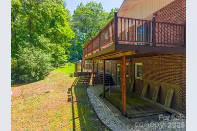 1747 University Heights Road, Cullowhee, NC 28723 - Photo 40