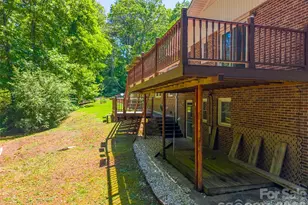 1747 University Heights Rd, Cullowhee, NC 28723 - Photo 40