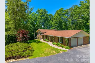 1747 University Heights Road, Cullowhee, NC 28723 - Photo 42