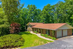 1747 University Heights Rd, Cullowhee, NC 28723 - Photo 42
