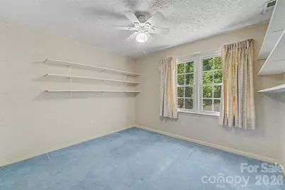 1747 University Heights Road, Cullowhee, NC 28723 - Photo 22
