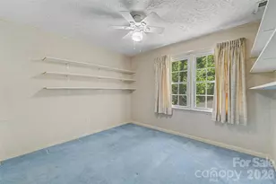 1747 University Heights Rd, Cullowhee, NC 28723 - Photo 22