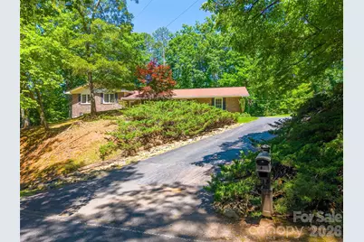 1747 University Heights Road, Cullowhee, NC 28723 - Photo 2