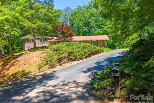1747 University Heights Rd, Cullowhee, NC 28723 - Photo 2