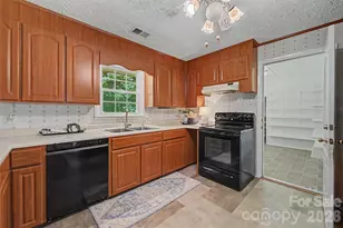 1747 University Heights Rd, Cullowhee, NC 28723 - Photo 18
