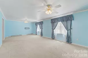 1747 University Heights Rd, Cullowhee, NC 28723 - Photo 28