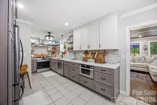 805 Pine Hill Dr, Salisbury, NC 28146 - Photo 16
