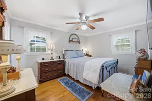 805 Pine Hill Dr, Salisbury, NC 28146 - Photo 28