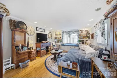 805 Pine Hill Drive, Salisbury, NC 28146 - Photo 26