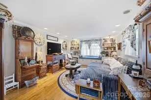 805 Pine Hill Dr, Salisbury, NC 28146 - Photo 26